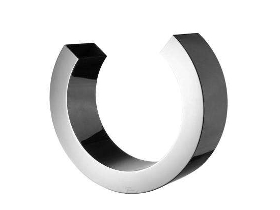 五(wǔ)金壓鑄件